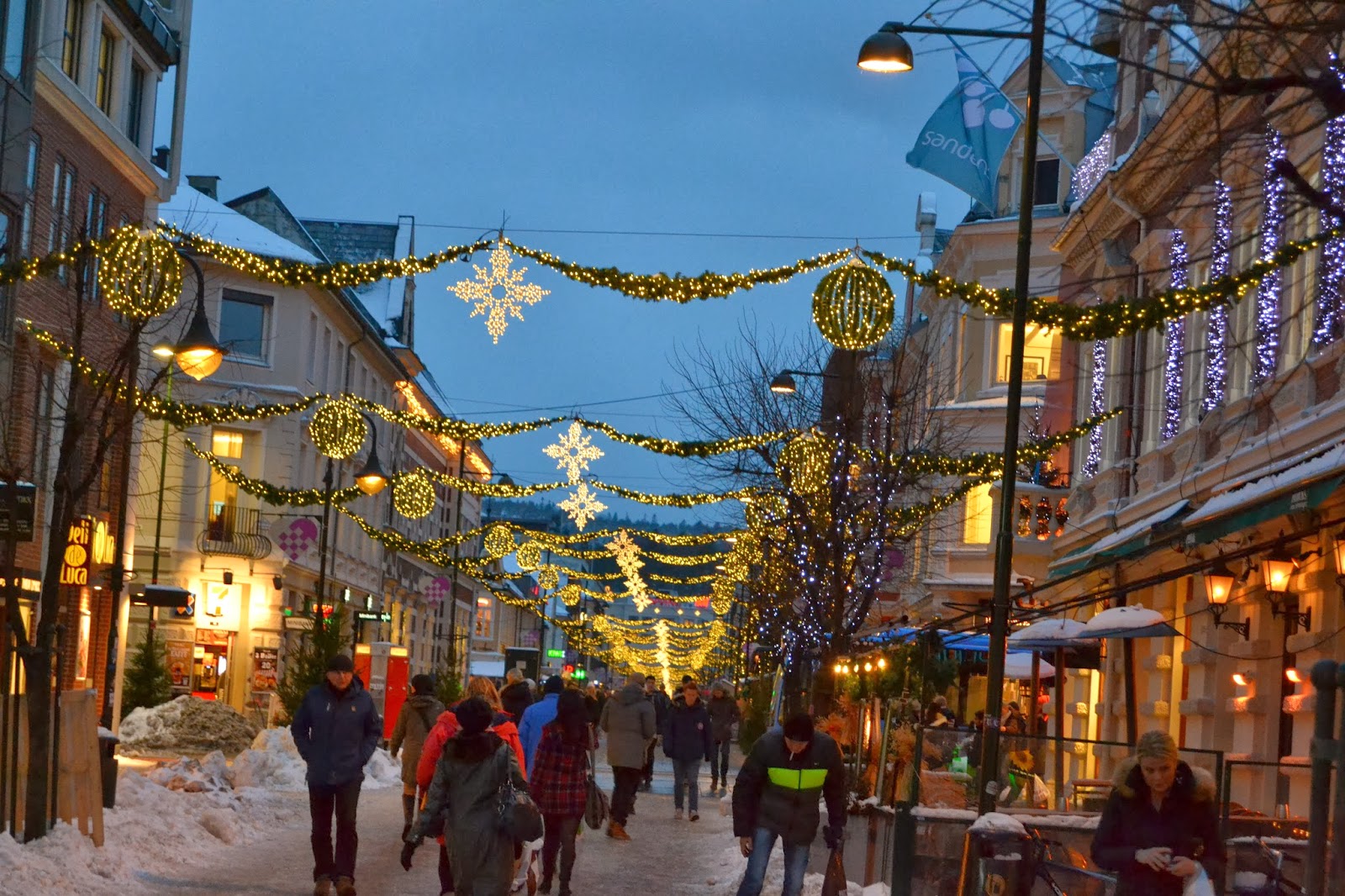 markens kristiansand markens kristiansand